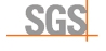 Logo Sgs